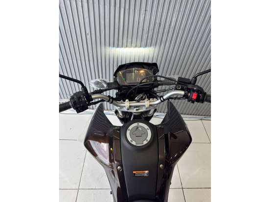 YAMAHA-XTZ 250 LANDER CONNECTED YAMAHA-XTZ 250 LANDER CONNECTED-2026