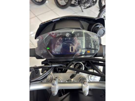 YAMAHA-XTZ 250 LANDER CONNECTED YAMAHA-XTZ 250 LANDER CONNECTED-2026