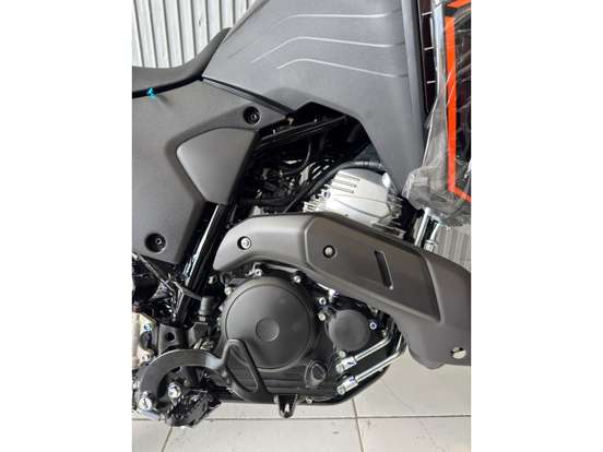 YAMAHA-XTZ 250 LANDER CONNECTED YAMAHA-XTZ 250 LANDER CONNECTED-2026