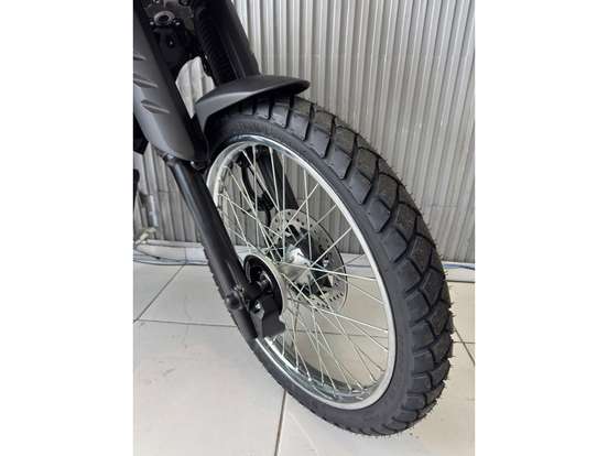 YAMAHA-XTZ 250 LANDER CONNECTED YAMAHA-XTZ 250 LANDER CONNECTED-2026
