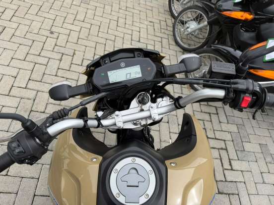 YAMAHA-XTZ 250 LANDER-2024