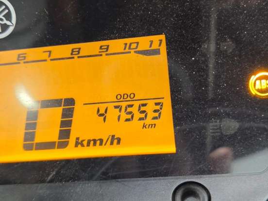 YAMAHA-XTZ 250 LANDER YAMAHA-XTZ 250 LANDER-2023