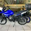 YAMAHA XTZ 250 LANDER YAMAHA XTZ 250 LANDER