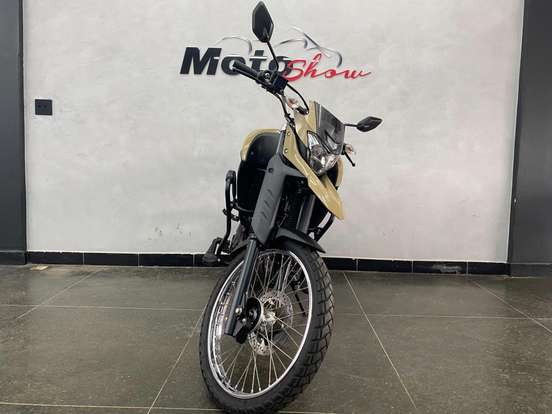 YAMAHA-XTZ 250 LANDER-2024