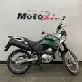 YAMAHA XTZ 250 TÉNÉRÉ BLUEFLEX YAMAHA XTZ 250 TÉNÉRÉ BLUEFLEX