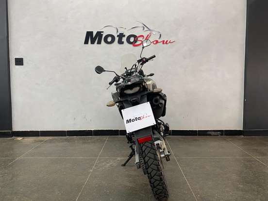 YAMAHA-XTZ 250 TÉNÉRÉ BLUEFLEX YAMAHA-XTZ 250 TÉNÉRÉ BLUEFLEX-2018