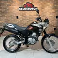 YAMAHA XTZ 250 TÉNÉRÉ BLUEFLEX YAMAHA XTZ 250 TÉNÉRÉ BLUEFLEX