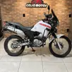 YAMAHA XTZ 250 TÉNÉRÉ YAMAHA XTZ 250 TÉNÉRÉ
