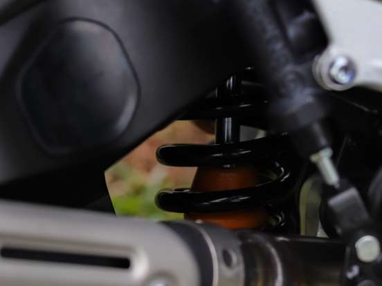 YAMAHA-XTZ 700 TÉNÉRÉ YAMAHA-XTZ 700 TÉNÉRÉ-2026