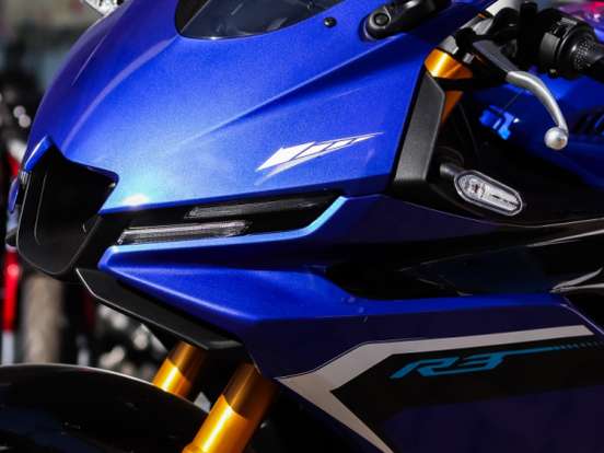 YAMAHA-YZF R3 ABS CONNECTED YAMAHA-YZF R3 ABS CONNECTED-2026