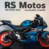YAMAHA YZF R3 ABS YAMAHA YZF R3 ABS