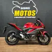 YAMAHA YZF R3 ABS YAMAHA YZF R3 ABS