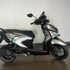 YAMAHA ZR HYBRID CONNECTED YAMAHA ZR HYBRID CONNECTED