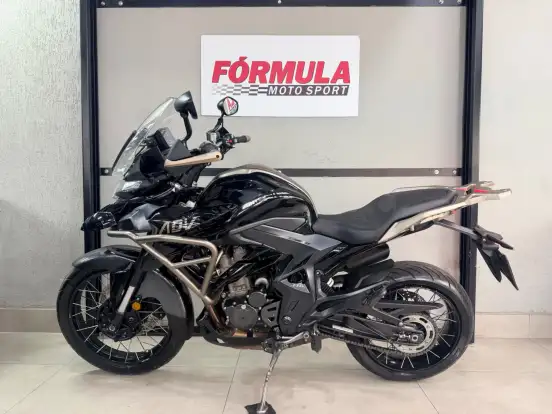 ZONTES-T350 X ZONTES-T350 X-2025