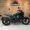 ZONTES S350 ZONTES S350