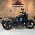 ZONTES S350 ZONTES S350