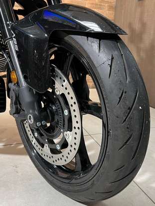 ZONTES-S350-2025