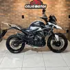 ZONTES T350 X ZONTES T350 X