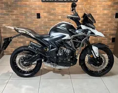 ZONTES T350 X ZONTES T350 X