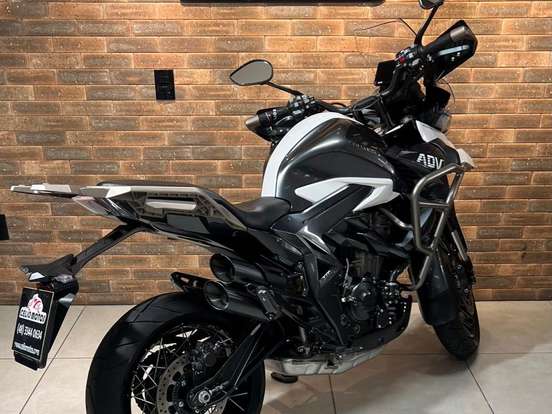 ZONTES-T350 X ZONTES-T350 X-2026