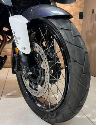 ZONTES-T350 X-2026