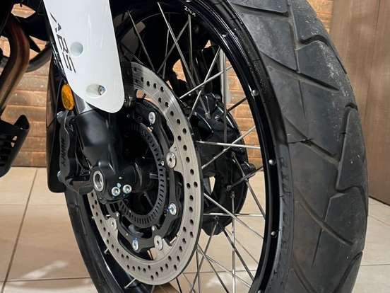 ZONTES-T350 X ZONTES-T350 X-2026