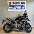 ZONTES T350 ZONTES T350