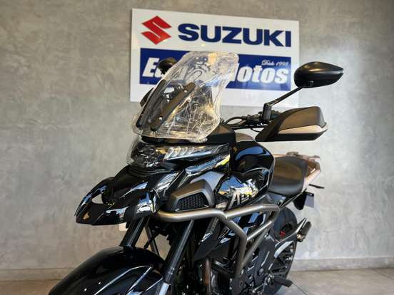 ZONTES-T350 ZONTES-T350-2025