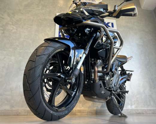ZONTES-T350-2025