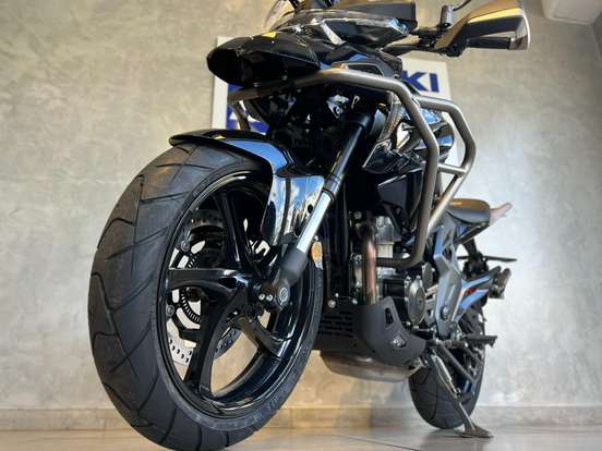 ZONTES-T350 ZONTES-T350-2025