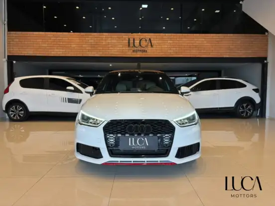 AUDI-A1-2015