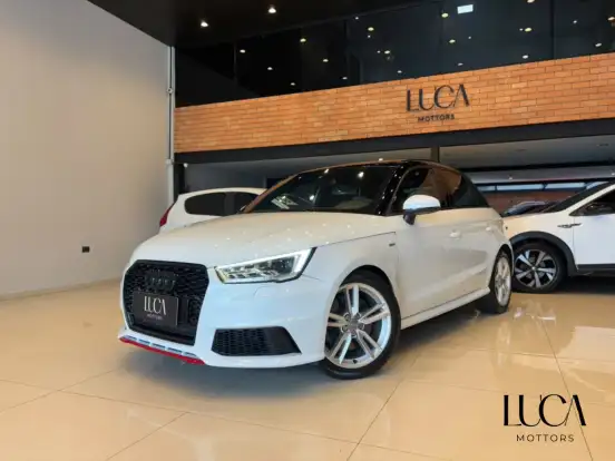 AUDI-A1-2015