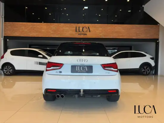 AUDI-A1-2015