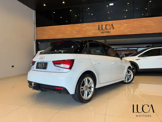 AUDI-A1-2015