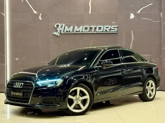 AUDI-A3-2018