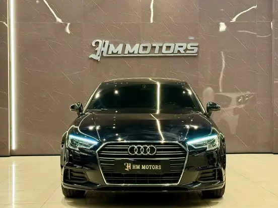 AUDI-A3-2018