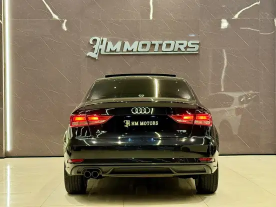 AUDI-A3-2018