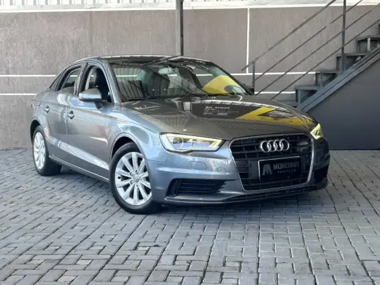 AUDI-A3-2015