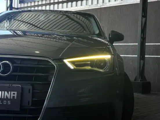 AUDI-A3-2015