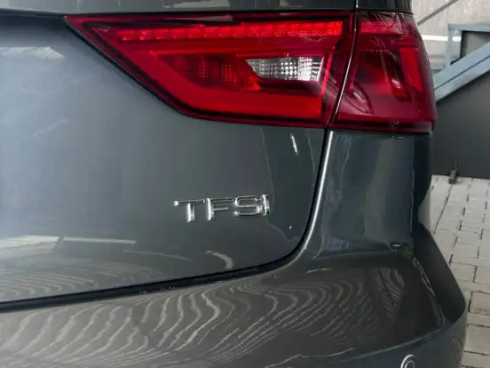 AUDI-A3-2015