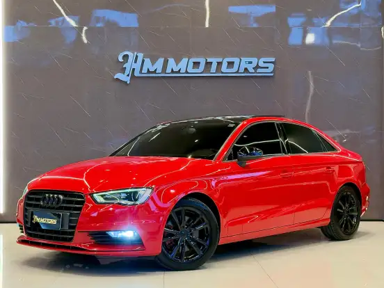 AUDI-A3-2014