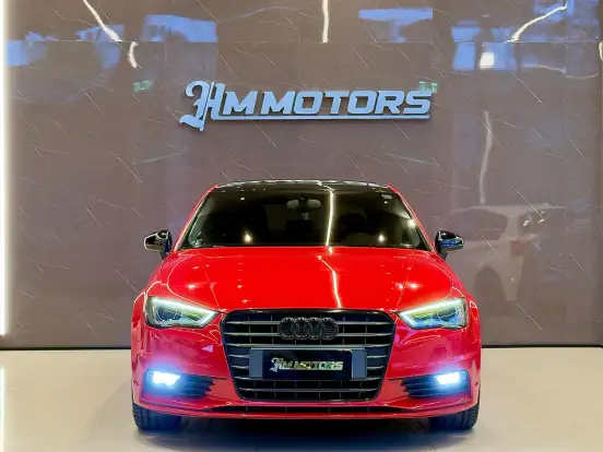 AUDI-A3-2014