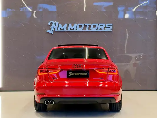 AUDI-A3-2014