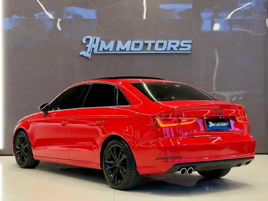 AUDI-A3-2014