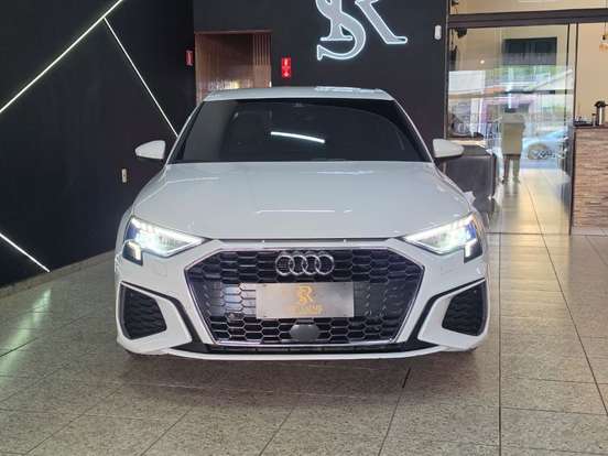 AUDI-A3-2021