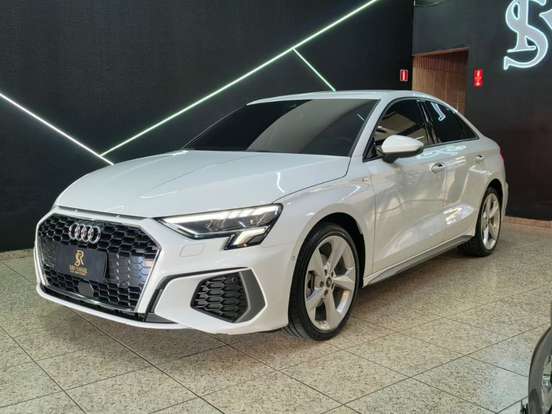 AUDI-A3-2021