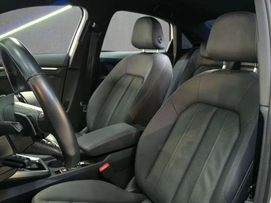 AUDI-A3-2021