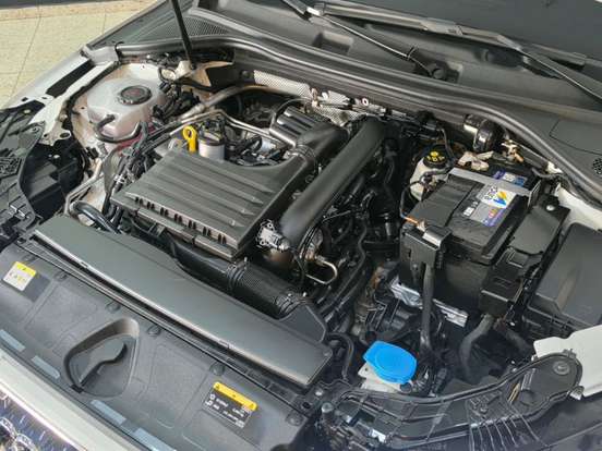 AUDI-A3-2021