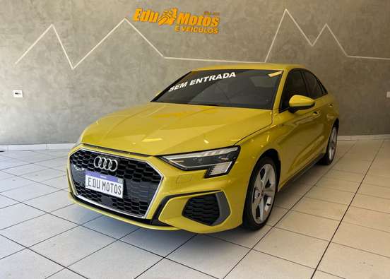 AUDI-A3-2021