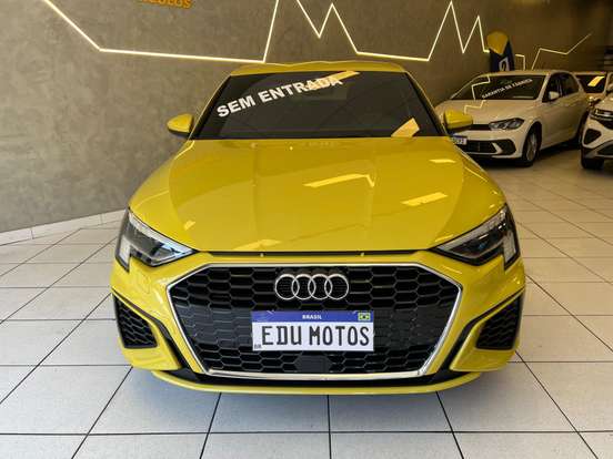AUDI-A3-2021